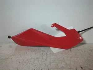 BMW F 800 R SPORT 2015-2019 under tail fairing left 10872210 P42 - Picture 1 of 12