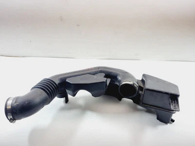 2015 2016 2017 2018 2019 SUBARU OUTBACK LEGACY AIR INTAKE INLET DUCT 14456AA45A - Image 1 of 4