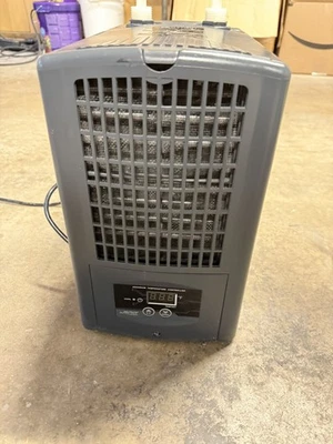 JBJ - Mini Arctica Chiller 1/15 HP  - Image 1 of 4