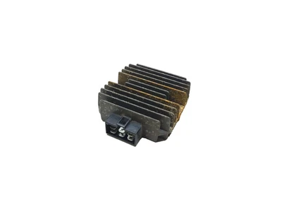 Kawasaki Vulcan 750 VN750 1986 regulador de voltaje rectificador OEM Foto 1 de 4