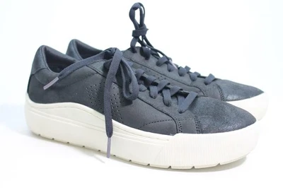 Zapatillas para mujer Dr. Scholl's Take It Easy muestra de piso Foto 1 de 4