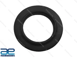 Oil Seal For Transfer Case 0089863 Scorpio 2.5L 2.6L 2.2L Thar Bolero 2.5L NEW - Imagen 1 de 1
