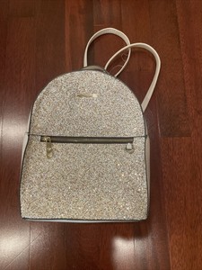 Las mejores ofertas en Mochilas Aldo para Mujeres | eBay
