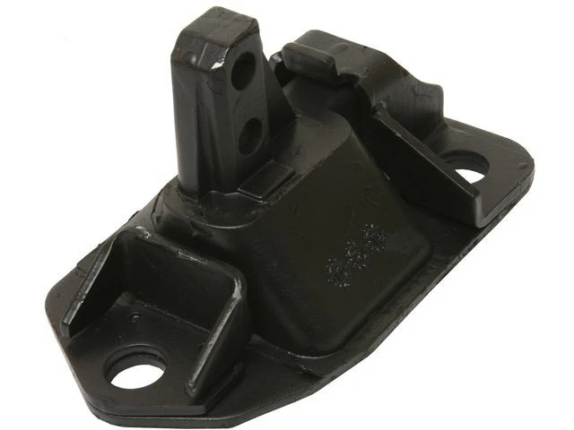 Montaje de motor de piezas APA/URO derecho para Volvo V70 1998-1999 36RJJN Foto 1 de 1