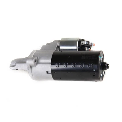 Motor de arranque apto para Mercedes-Benz C63 AMG G500 SL63 AMG SL500 A2789060600 Foto 1 de 4