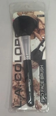 Cepillo facial LA Colors Pro #CBR171 nuevo sellado Foto 1 de 2