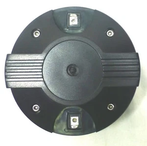 Replacement Driver CERWIN VEGA CD44C for Prostax PSX-123, PSX-153, 253 Driver 8Ω - Picture 1 of 4