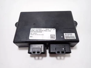 ECU - 2017 Polaris XCR 800 4014919 (Axys) - Picture 1 of 9