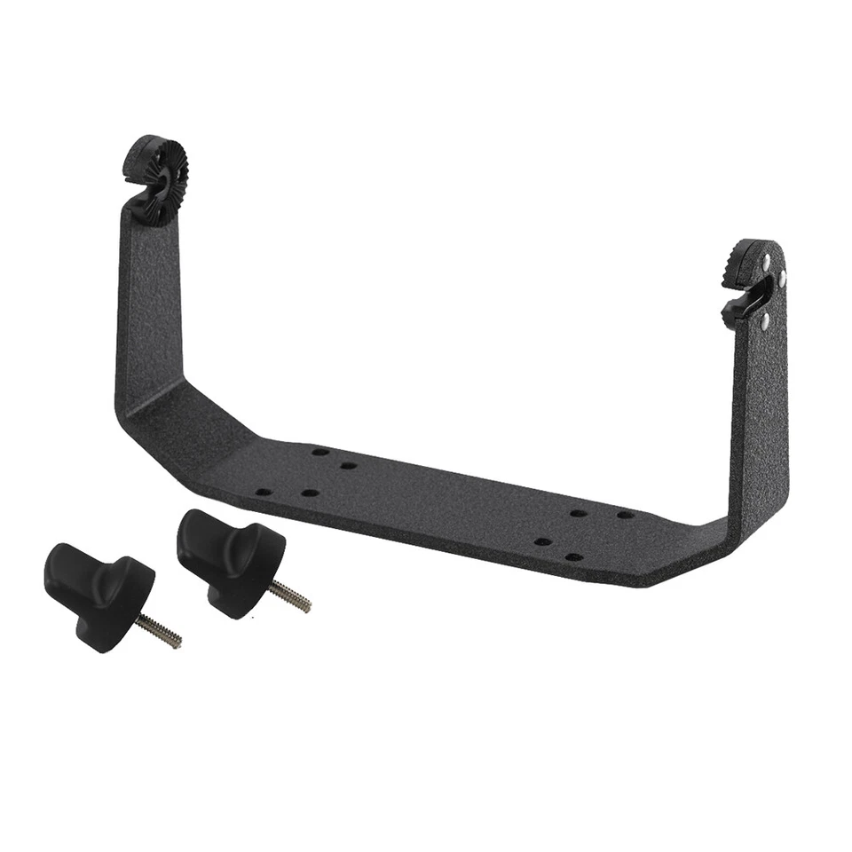 Humminbird GM H7R2 Gimbal Mount f/HELIX 7 G4N Models - Image 1 of 1