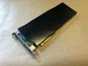 Xerox FreeFlow Print Server Interface PCI-PPC SSCI 960K32990 A - Picture 1 of 1