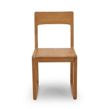 Jap Design Chair
