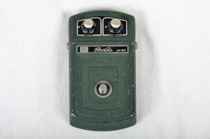 Roand AF-60 Bee Gee Fuzz Vintage Fuzz - Picture 1 of 11
