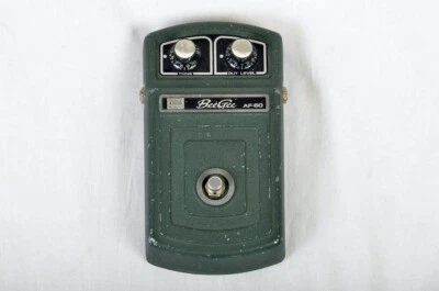 Roand AF-60 Bee Gee Fuzz Vintage Fuzz - Image 1 of 4