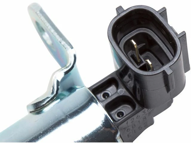 Electroválvula de presión de distribución variable para Cadillac STS 2005-2011 17PPGV Foto 1 de 1