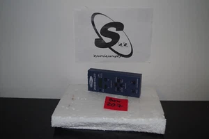 Showtec Scenepilot - Picture 1 of 2