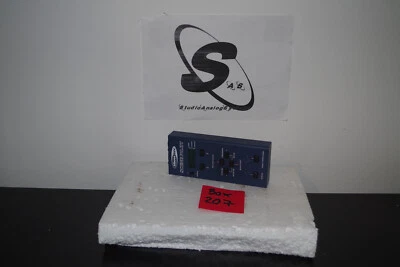 Showtec Scenepilot - Bild 1 von 2