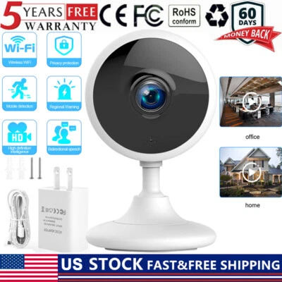 PASSION-FRUIT-4U 4G WIFI 1080P 130° Camara De Seguridad Inalambrica Para Casa Exterior Con Audio