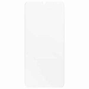 Vetro alfa chiaramente protetto Samsung Galaxy A50 trasparente 77-62292 - Foto 1 di 5