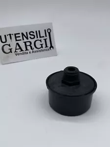 AIR FILTER 1/2" M COMPRESSED AIR COMPRESSORS - MADE IN ITALY - Picture 1 of 2