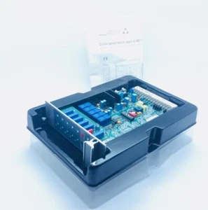 ATOS CYCLE GENERATOR TYPE E-ME-Y-0FG 20 - Picture 1 of 1