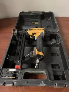 Bostitch Pneumatic 18GA Air Nailer SL1838BC c-x - Picture 1 of 8