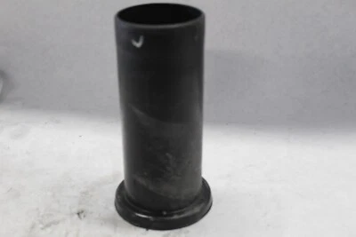 Conducto de filtro de aire #14073-1706 1999 KAWASAKI NINJA ZX-9R Foto 1 de 4