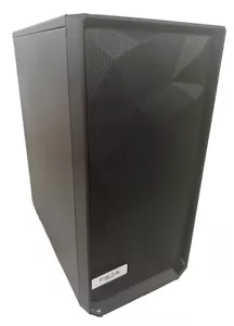 Water cooled gaming PC/workstation Ryzen 3950X, RX 5700 XT, 4Tb SSD, 128 Gb RAM - Picture 1 of 10