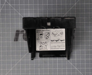 TOSHIBA Self Checkout System 6 (4888) Cassette Label "1" Grade C 42K0061