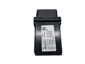 CENTRALINA FARO ORIGINALE BMW R1250 GS 2021/2024 7108182 - Imagen 1 de 24