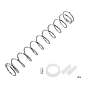 Kit de actualización de resorte Workermod de 7 kg para juguete modificado de represaliador - Imagen 1 de 6