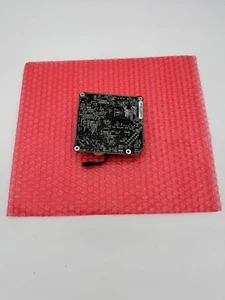 Power Supply Apple | ORIGINAL | Pulled | iMac 21.5" A1311 | 2009-2011 - Afbeelding 1 van 2