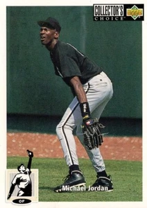 96-97  Upper Deck Collector's Choice Serie II - Bild 1 von 181