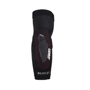 Leatt - Elbow Guard ReaFlex UltraLite - Bild 1 von 3