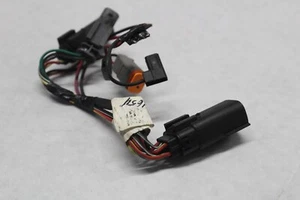 UNDER STEERING HEAD WIRE HARNESS 69201654 2020 FATBOB FXFBS - Picture 1 of 8