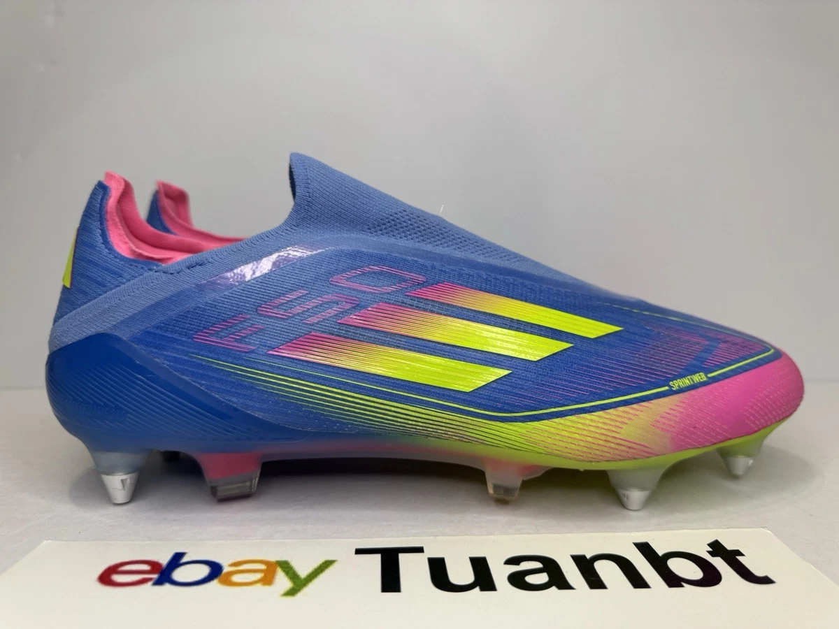 adidas F50 Sneakers for Men for Sale | Authenticity Guaranteed | eBay