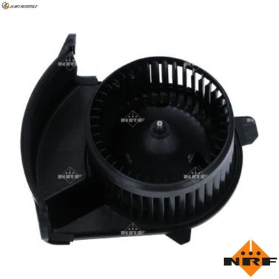 INNENRAUMGEBLÄSE 34155 FÜR RENAULT MASTER/III/Platform/Chassis/Van/Bus KANGOO - Bild 1 von 4