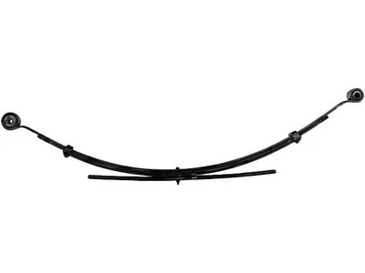 For 1995-2004 Chevrolet S10 Leaf Spring Rear Dorman 43644SWHN 2002 1999 2001 - Image 1 of 2