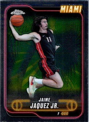 Dominique Wilkins Topps cromo 39 casi nuevo Foto 1 de 2