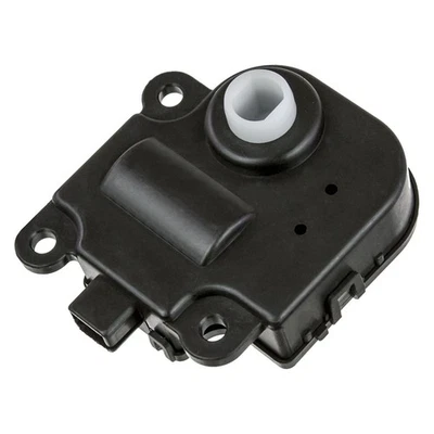 For Toyota Tacoma 2005-2015 Santech MT18634 HVAC Heater Blend Door Actuator Foto 1 de 2