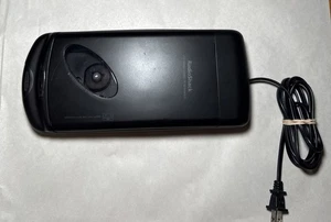 Radio Shack VHS Video Cassette Winder Rewinder 44-1223- Tested and Working - Picture 1 of 4