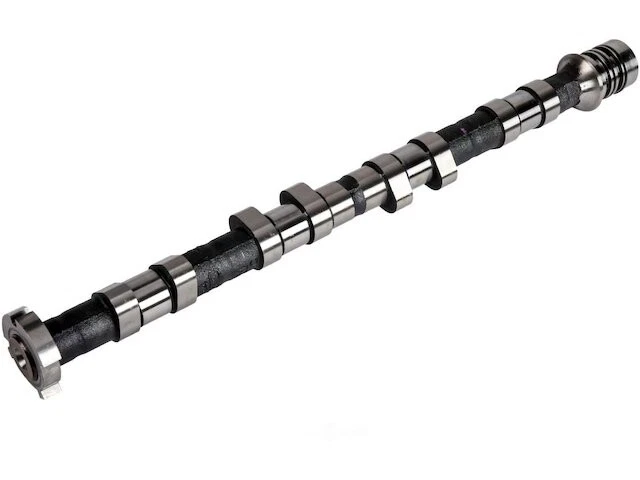 Intake Camshaft For Chevy Pontiac Malibu HHR G6 Solstice Aura Sky Vue QP55D7 Foto 1 de 1