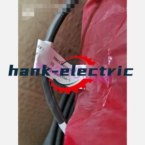 NEW ABB 3HAC039602-002 Robot cable DHL Fast delivery - Picture 1 of 3