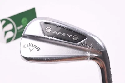 Callaway Apex Ai200 #8 Iron / Regular Flex Dynamic Gold MID 100 R300 Shaft - Image 1 of 4