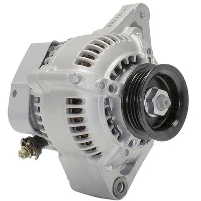 Alternador ACDelco 334-1186 para camioneta Toyota 4Runner T100 93-95 Foto 1 de 4