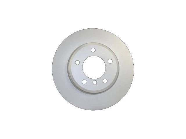 Rotor de freno delantero para BMW 325i 325xi 325Ci 323Ci 323i 328Ci 328i Z3 Z4 ZN26Z9 Foto 1 de 1