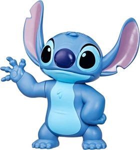 Bop It! Disney Stitch elektronisches, interaktives Sequenzspiel mit Voice of Stitch - Bild 1 von 12