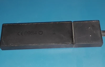 AMAZON Fire TV Stick ONLY CE0984 {2nd Gen) No Remote or Power Cable - Image 1 of 4