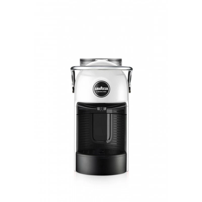 Lavazza Jolie Evo Macchina per caffè a capsule 0,6 L Bianco - Imagen 1 de 1