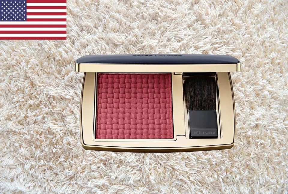 Estée Lauder The Sculpting Powder Blush - Choose Your Color - Free Shipping - Image 1 of 1