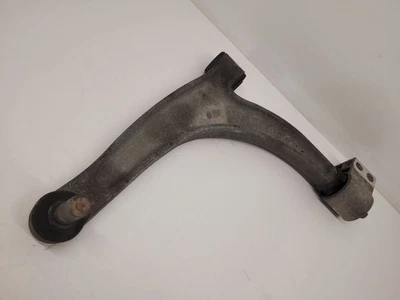 2004-2012 CHEVROLET MALIBU Driver Left Lower Control Arm Front LH Foto 1 de 4